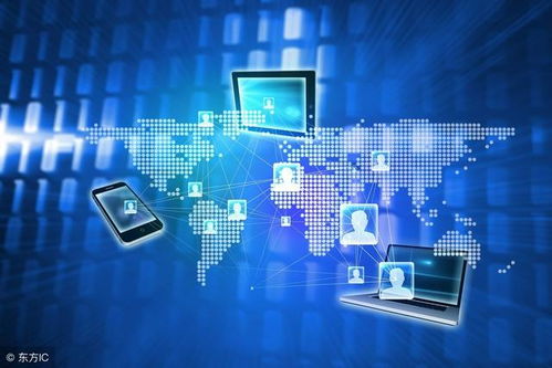 路由選擇策略與網(wǎng)絡(luò)信息安全軟件開(kāi)發(fā)的重要性